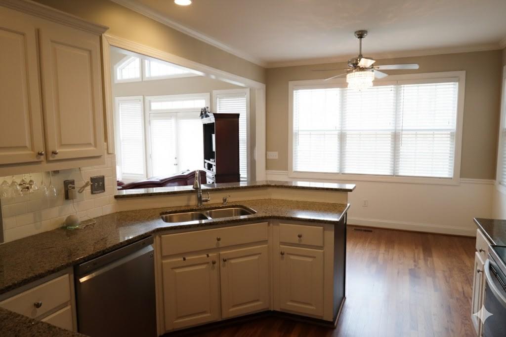 355 Parker Road Covington, GA 30014 - Photo 6 of 11