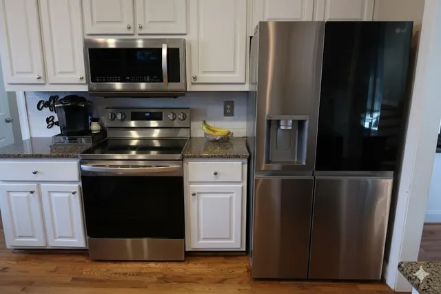 $500,000 | 355 Parker Road, Covington, GA 30014