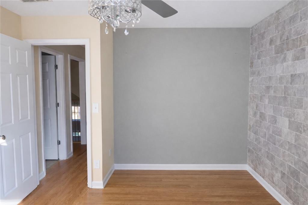 355 Parker Road Covington, GA 30014 - Photo 9 of 11