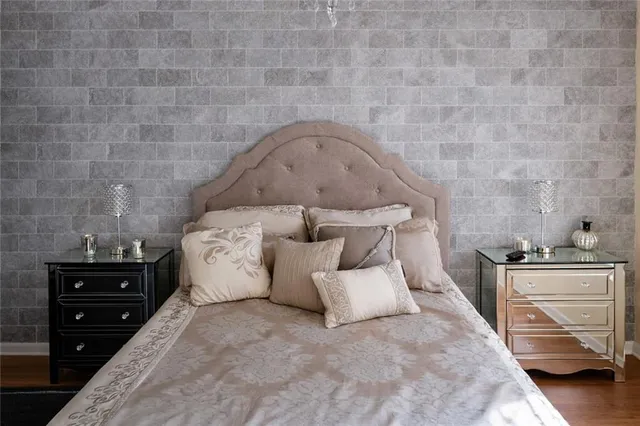 $500,000 | 355 Parker Road, Covington, GA 30014