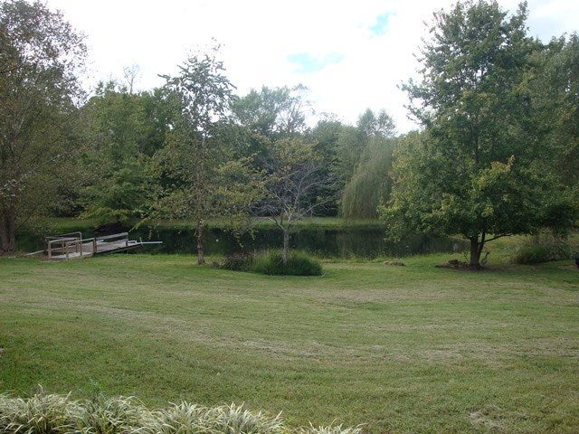 1430 White Stone Quarry Road Bowling Green, KY 42101 - Photo 29 of 30 Gallery Image 29