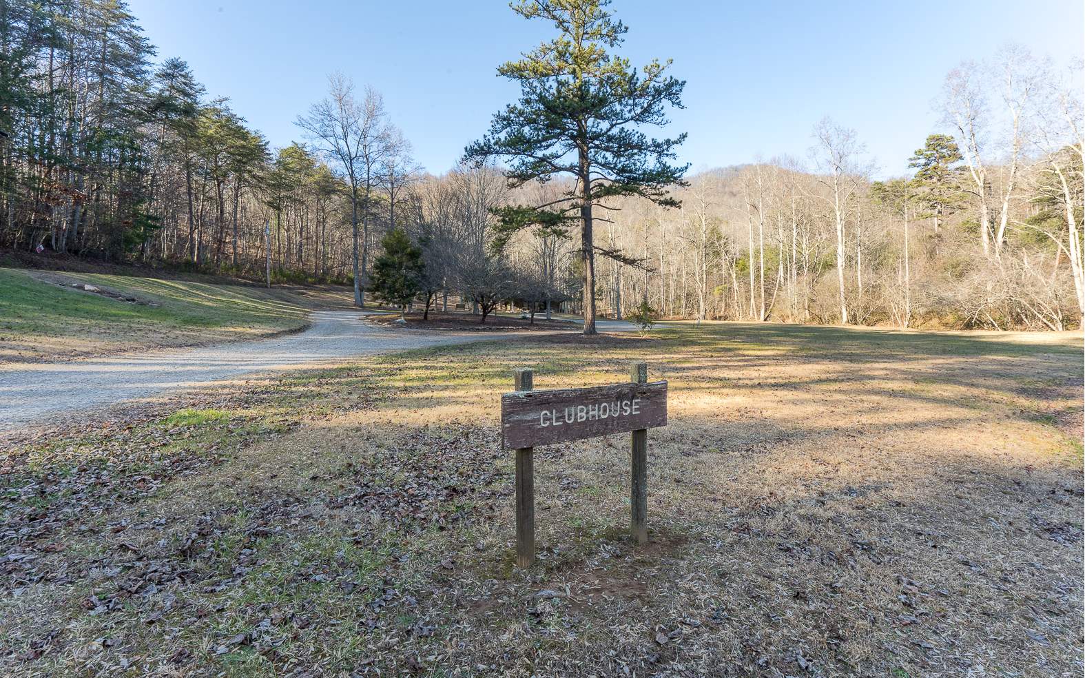 1297 Old Fain Road Murphy, NC 28906 - Photo 42 of 47 Additional View