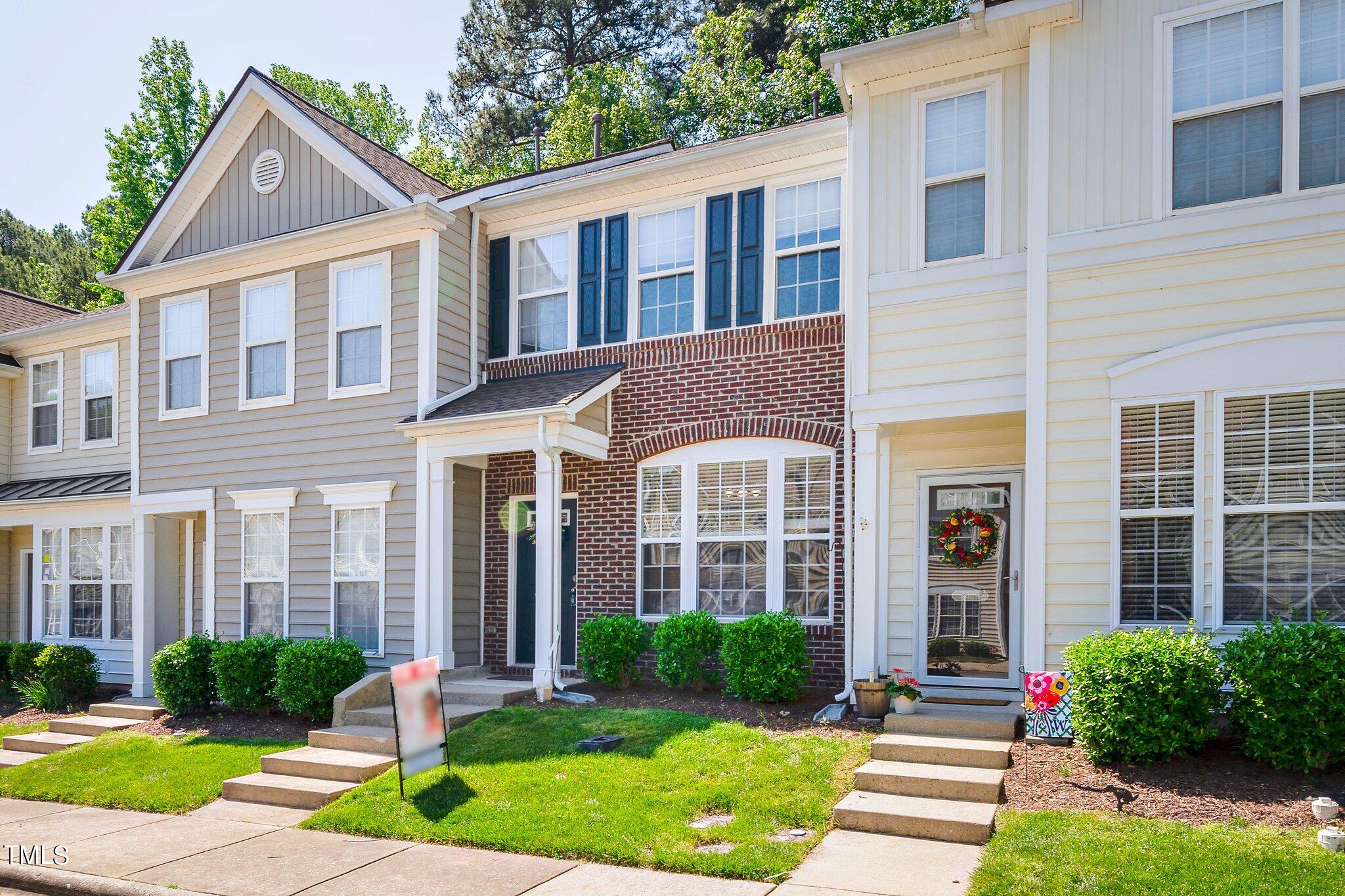 4427 Sugarbend Way Raleigh, NC 27606 - Photo 2 of 18 3-web-or-mls-4427 Sugarbend Way-19