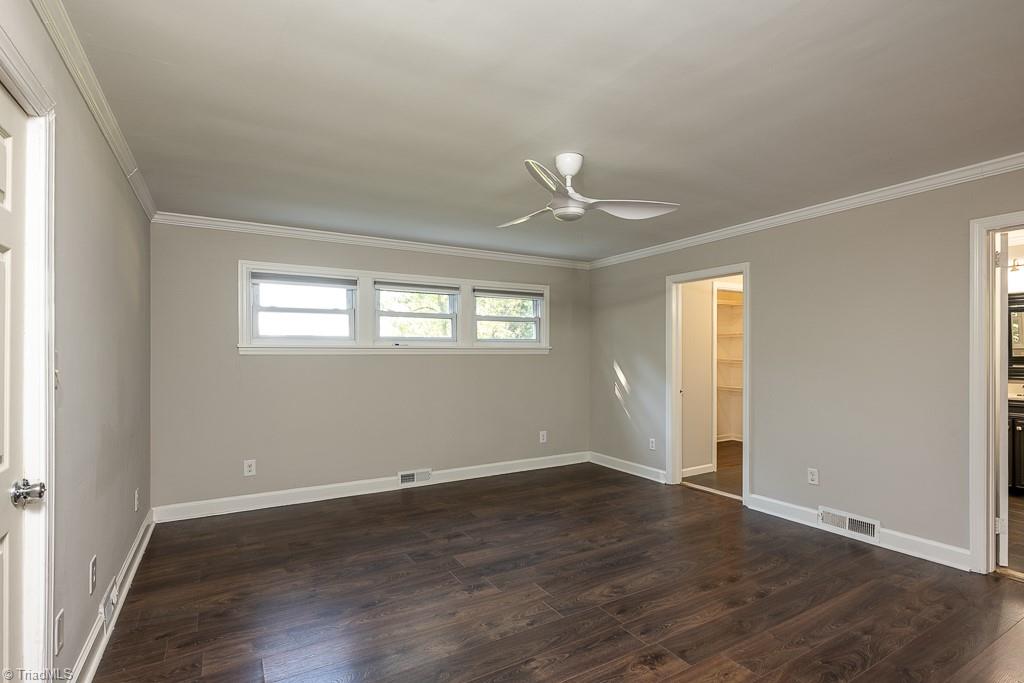 1910 Darwick Road Winston-Salem, NC 27127 - Photo 12 of 38 1910 Darwick Rd Winston Salem NC