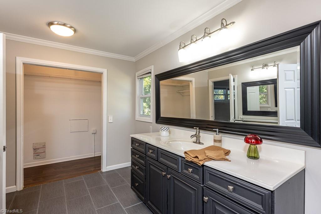 1910 Darwick Road Winston-Salem, NC 27127 - Photo 13 of 38 1910 Darwick Rd Winston Salem NC