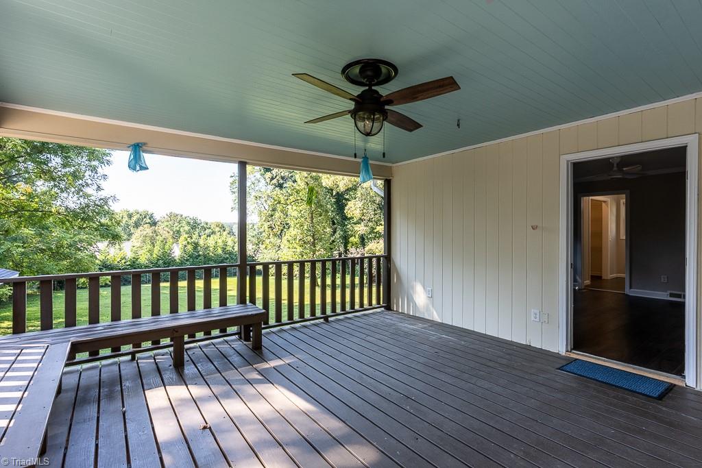 1910 Darwick Road Winston-Salem, NC 27127 - Photo 15 of 38 1910 Darwick Rd Winston Salem NC