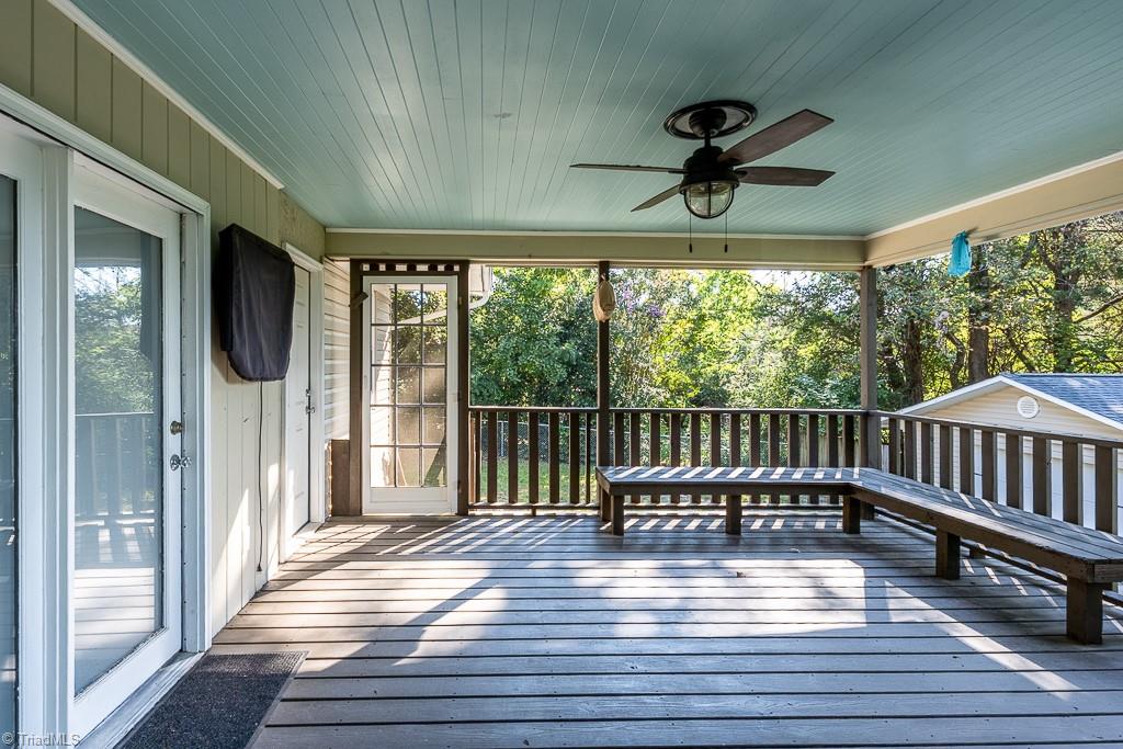 1910 Darwick Road Winston-Salem, NC 27127 - Photo 16 of 38 1910 Darwick Rd Winston Salem NC