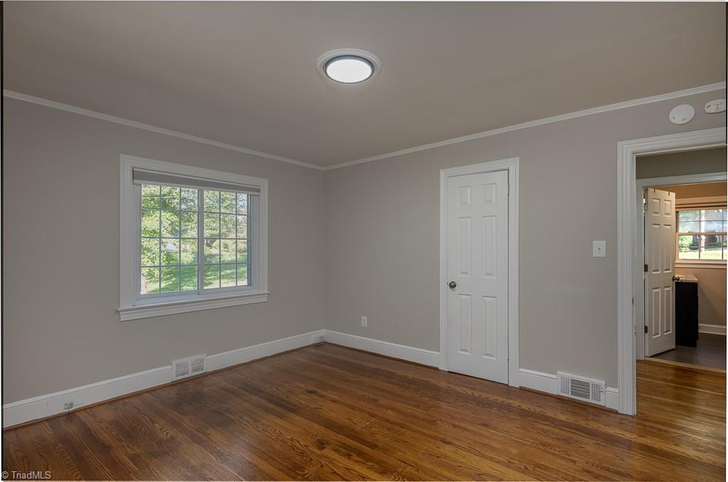 1910 Darwick Road Winston-Salem, NC 27127 - Photo 17 of 38 1910 Darwick Rd Winston Salem NC