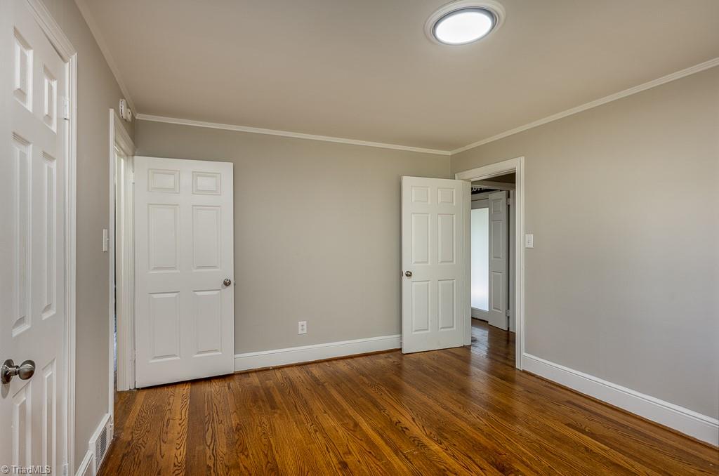 1910 Darwick Road Winston-Salem, NC 27127 - Photo 18 of 38 1910 Darwick Rd Winston Salem NC