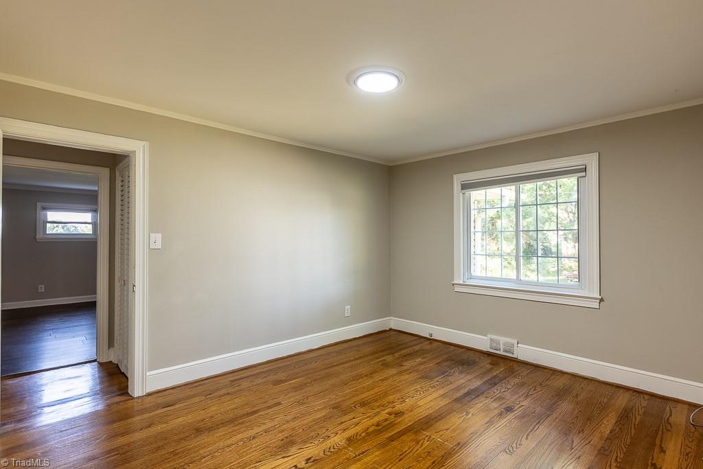 1910 Darwick Road Winston-Salem, NC 27127 - Photo 19 of 38 1910 Darwick Rd Winston Salem NC