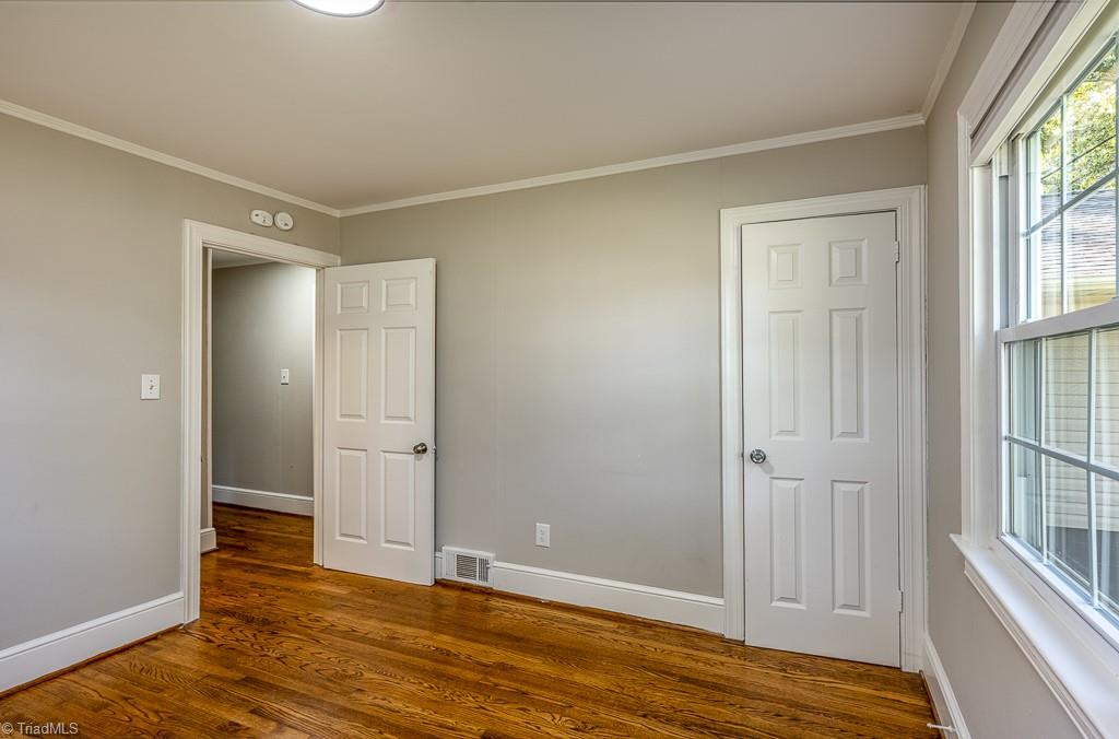 1910 Darwick Road Winston-Salem, NC 27127 - Photo 20 of 38 1910 Darwick Rd Winston Salem NC