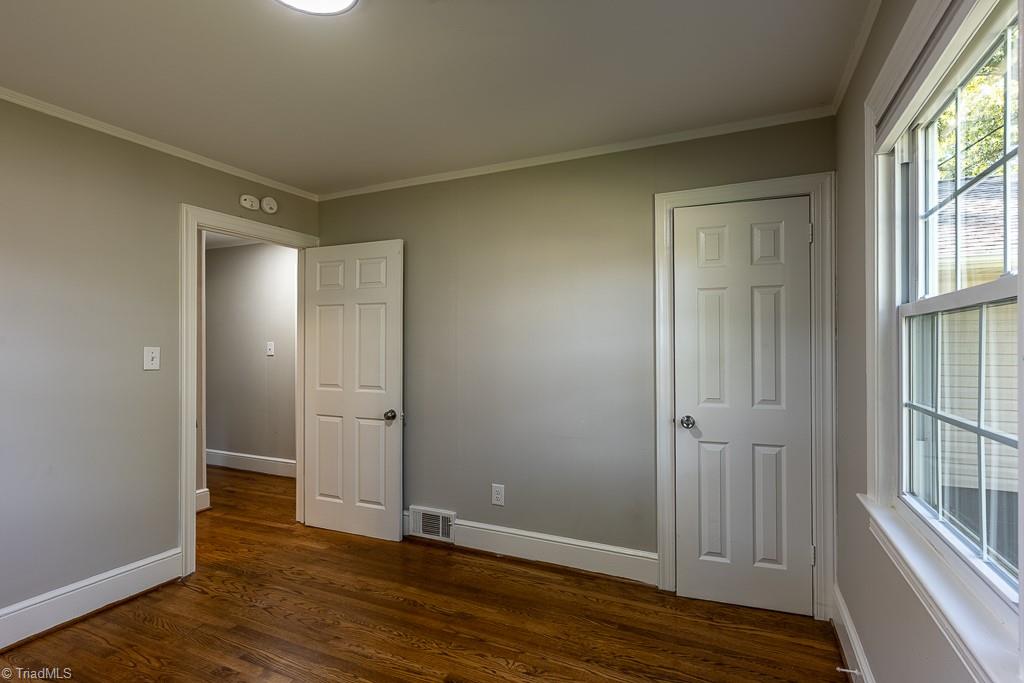 1910 Darwick Road Winston-Salem, NC 27127 - Photo 21 of 38 1910 Darwick Rd Winston Salem NC