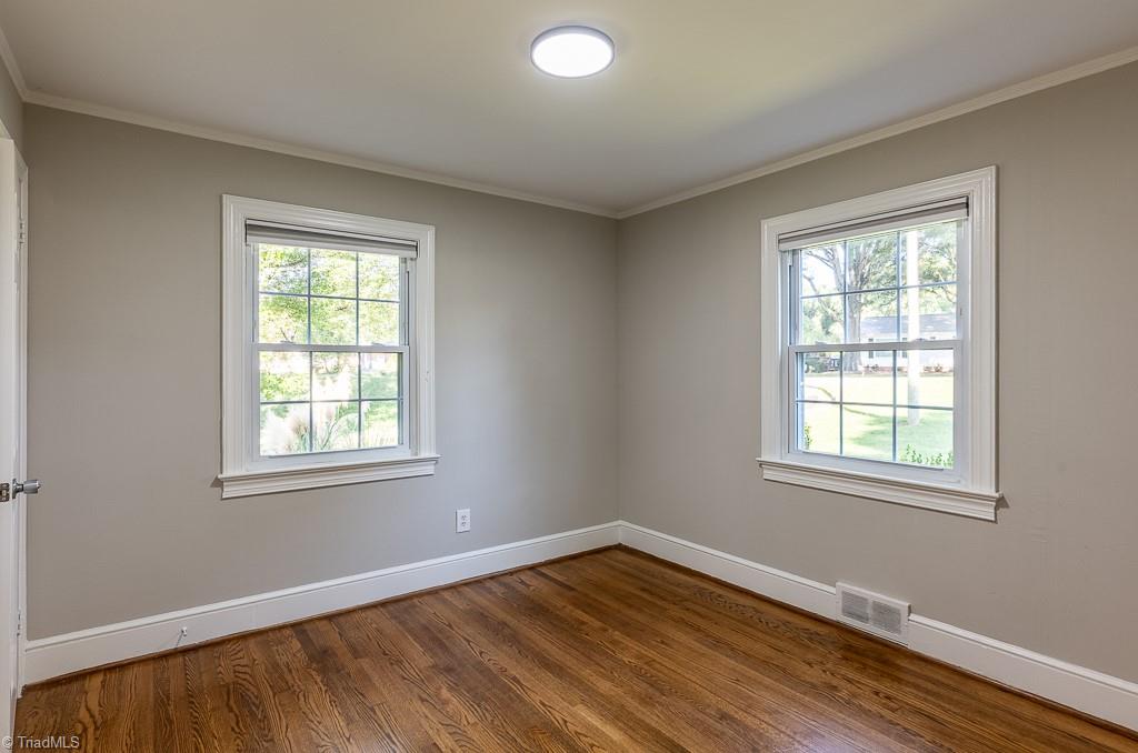 1910 Darwick Road Winston-Salem, NC 27127 - Photo 22 of 38 1910 Darwick Rd Winston Salem NC