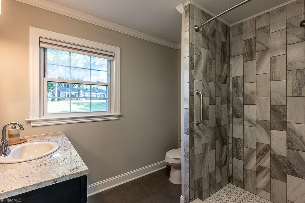 1910 Darwick Road Winston-Salem, NC 27127 - Photo 23 of 38 1910 Darwick Rd Winston Salem NC