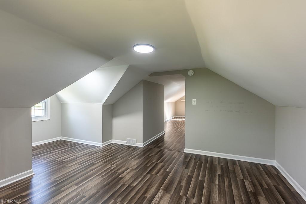 1910 Darwick Road Winston-Salem, NC 27127 - Photo 24 of 38 1910 Darwick Rd Winston Salem NC