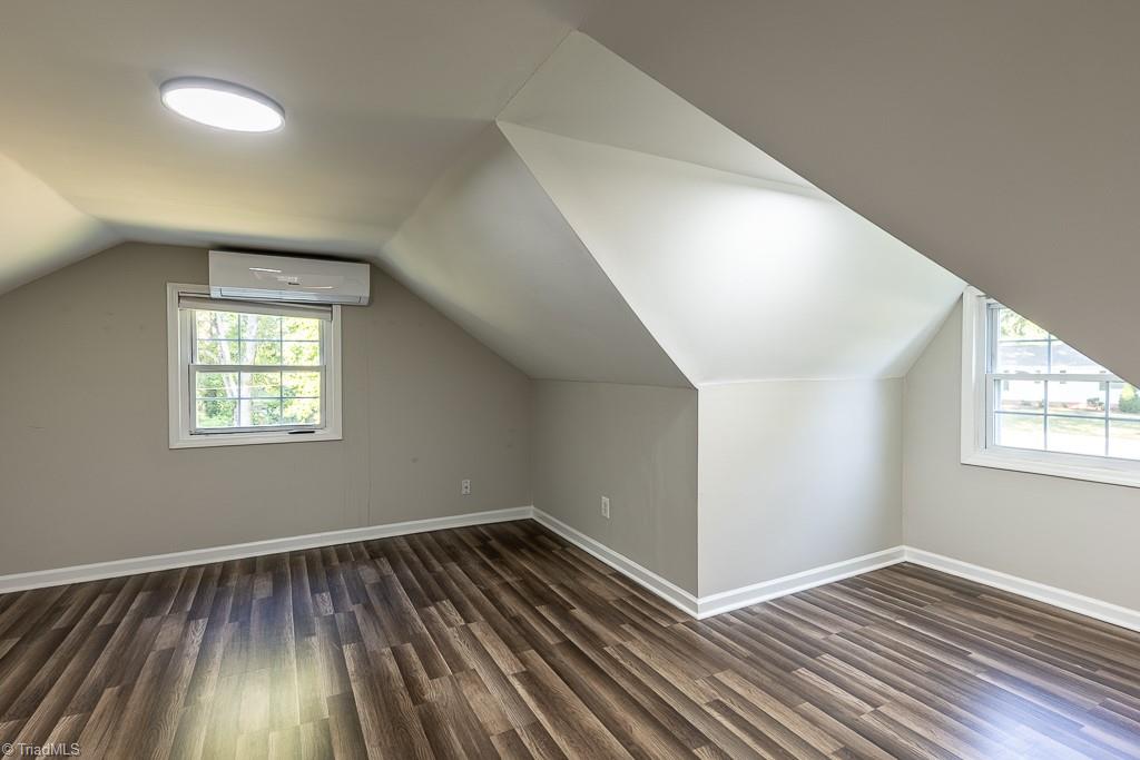 1910 Darwick Road Winston-Salem, NC 27127 - Photo 26 of 38 1910 Darwick Rd Winston Salem NC