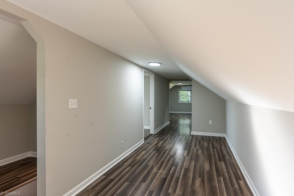 1910 Darwick Road Winston-Salem, NC 27127 - Photo 28 of 38 1910 Darwick Rd Winston Salem NC