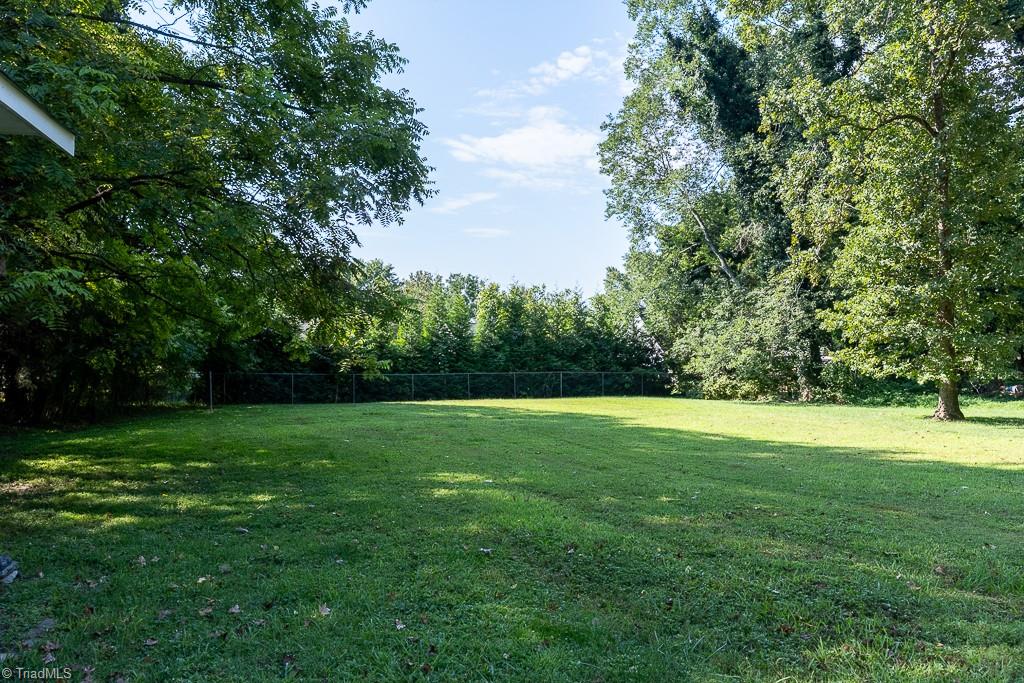 1910 Darwick Road Winston-Salem, NC 27127 - Photo 29 of 38 1910 Darwick Rd Winston Salem NC