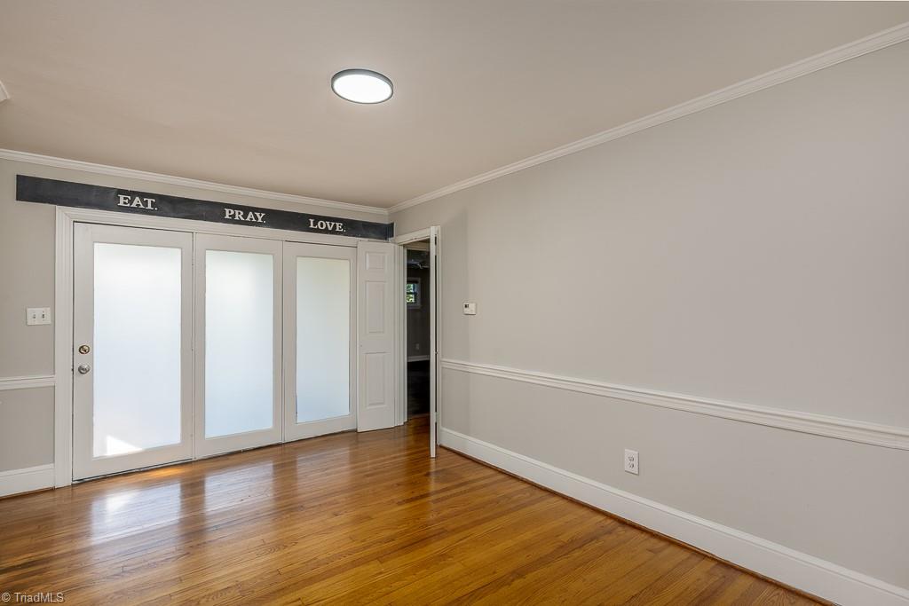 1910 Darwick Road Winston-Salem, NC 27127 - Photo 6 of 38 1910 Darwick Rd Winston Salem NC