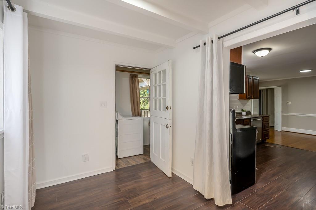 1910 Darwick Road Winston-Salem, NC 27127 - Photo 9 of 38 1910 Darwick Rd Winston Salem NC