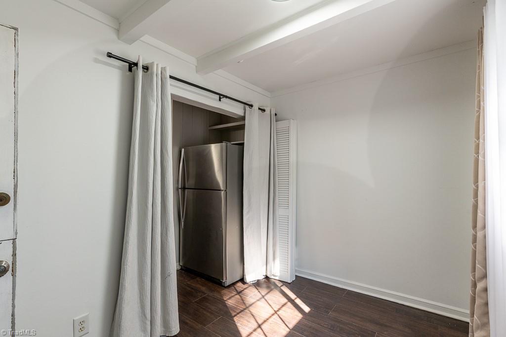 1910 Darwick Road Winston-Salem, NC 27127 - Photo 10 of 38 1910 Darwick Rd Winston Salem NC