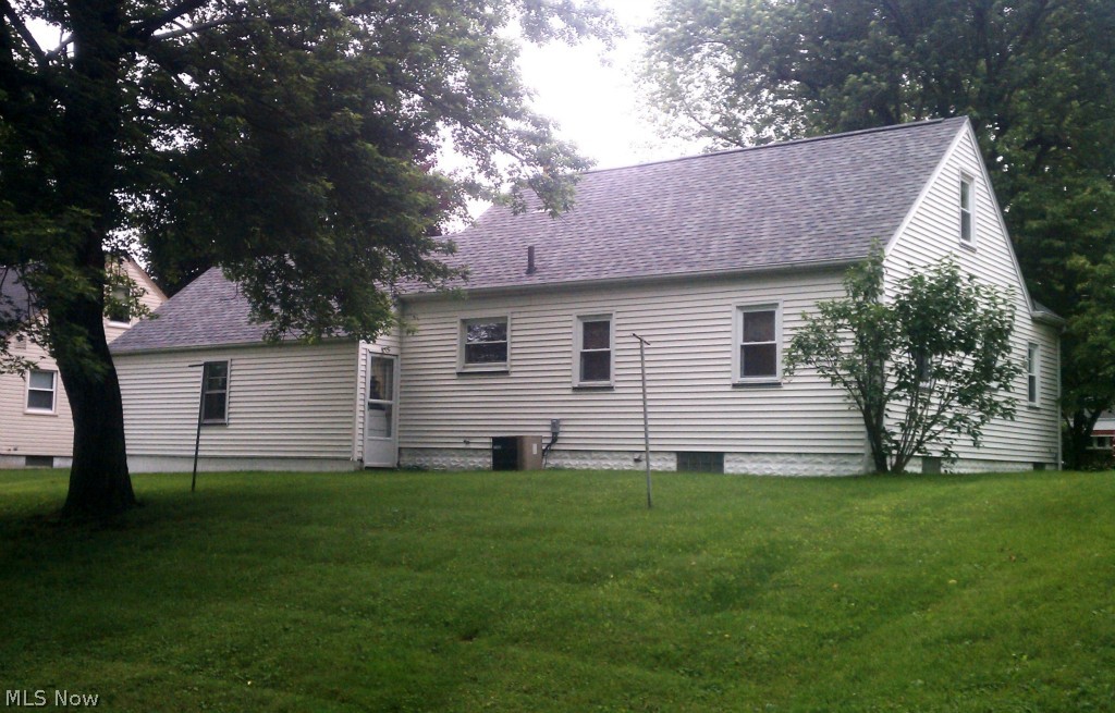 333 Oneida Avenue Northwest Canton, OH 44708 - Photo 19 of 23 Gallery Image 19
