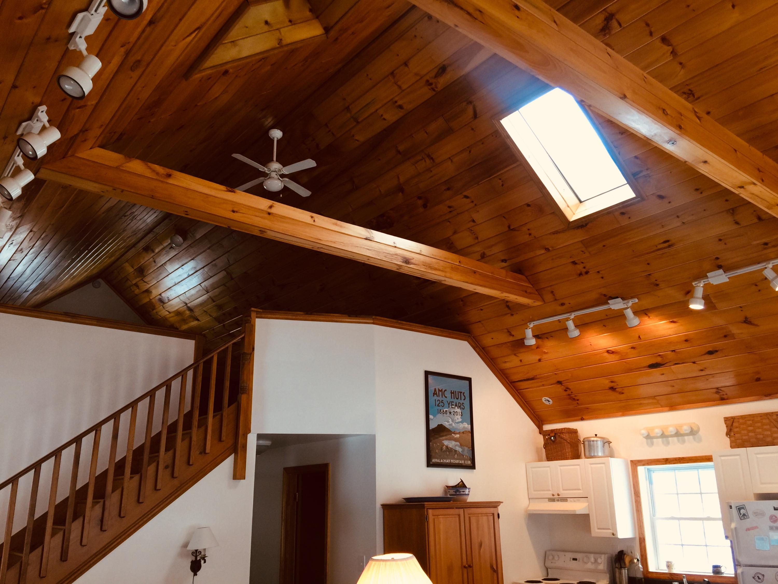 35 Claybrook Road Kingfield, ME 04947 - Photo 6 of 16 F562877D-740A-4D9C-A273-6E1BA89C7508