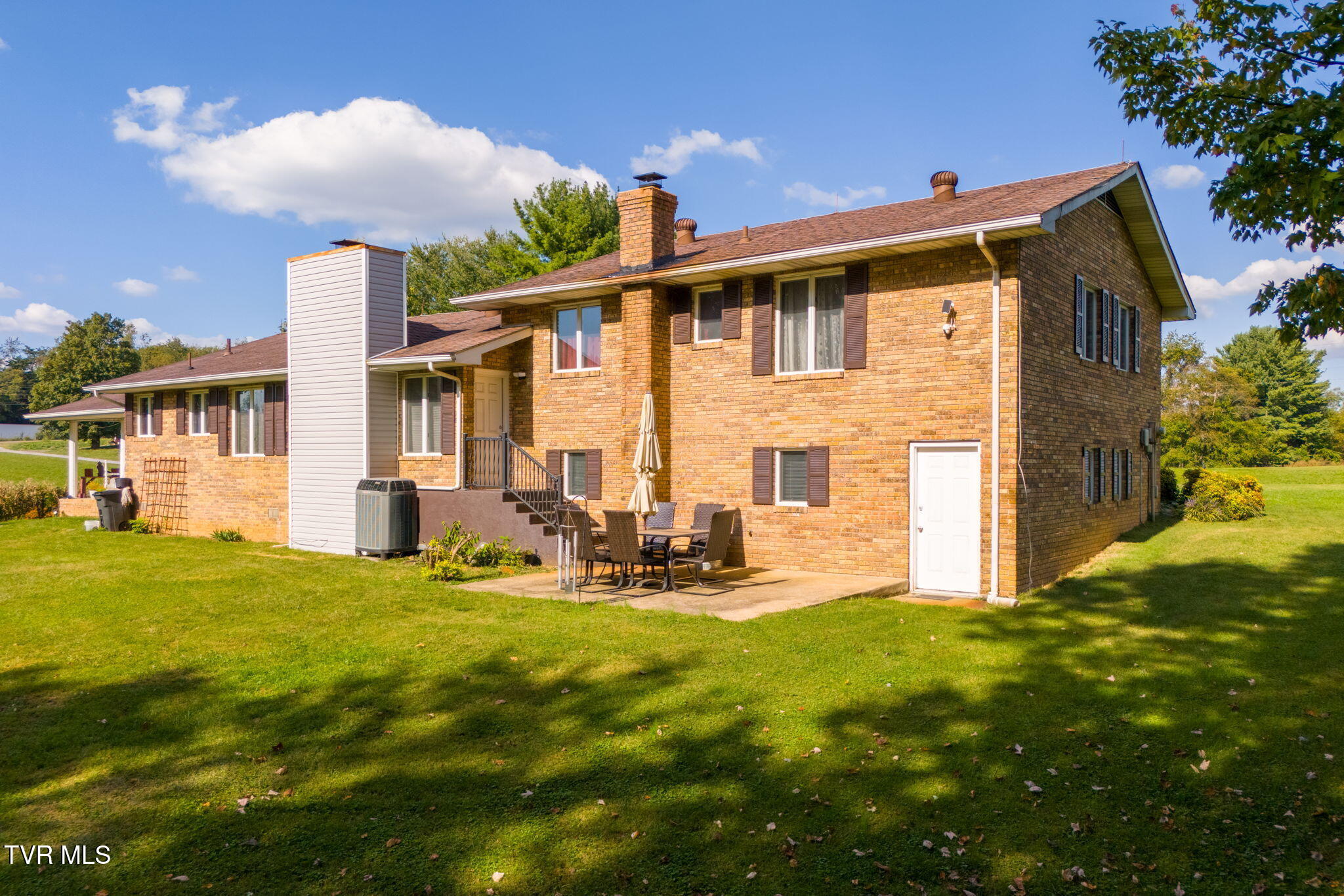 19418 Brandywine Road Bristol, VA 24202 - Photo 9 of 53 11-web-or-mls-19418-brandywine-rd