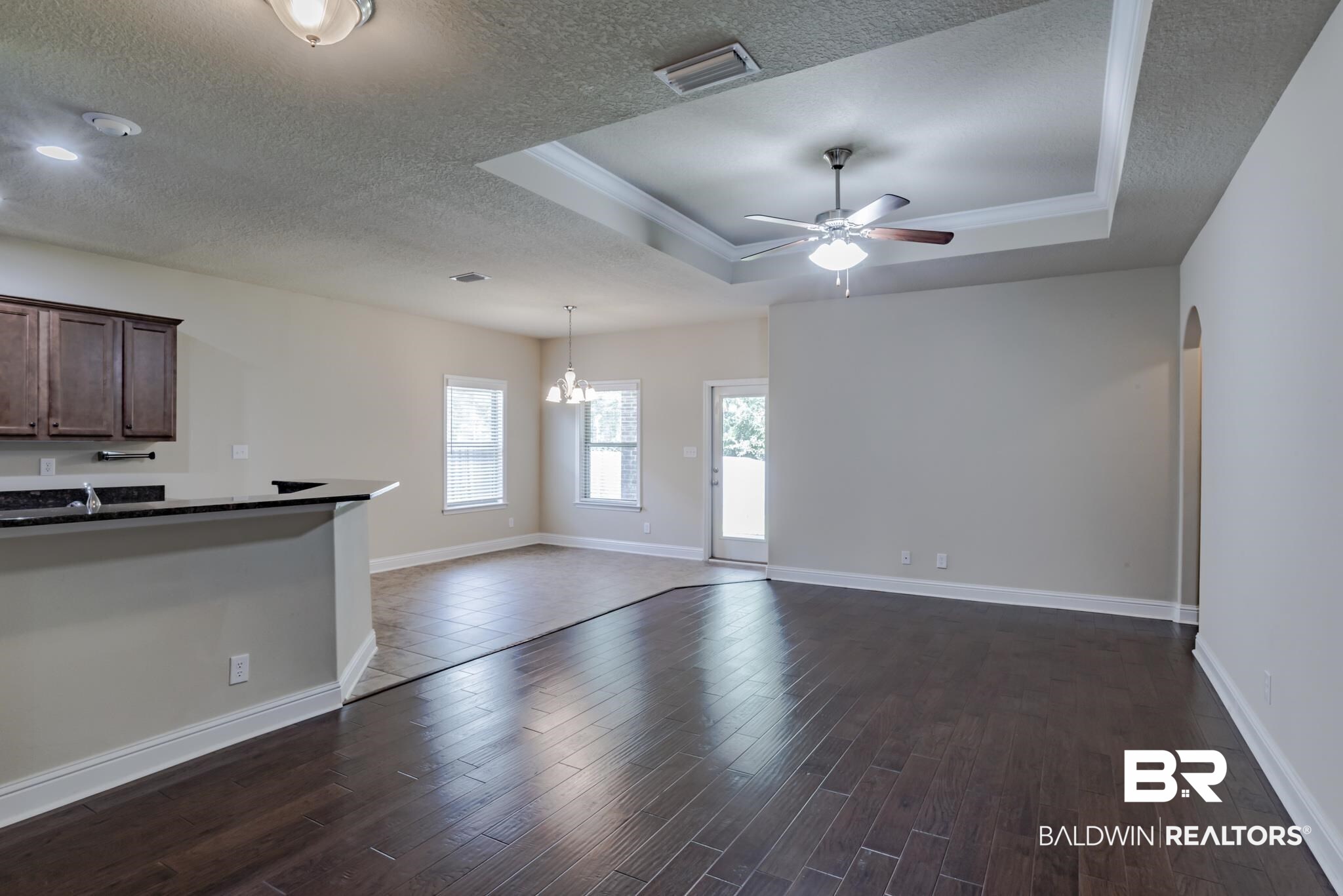 6120 Whitebark Drive Mobile, AL 36693 - Photo 8 of 26