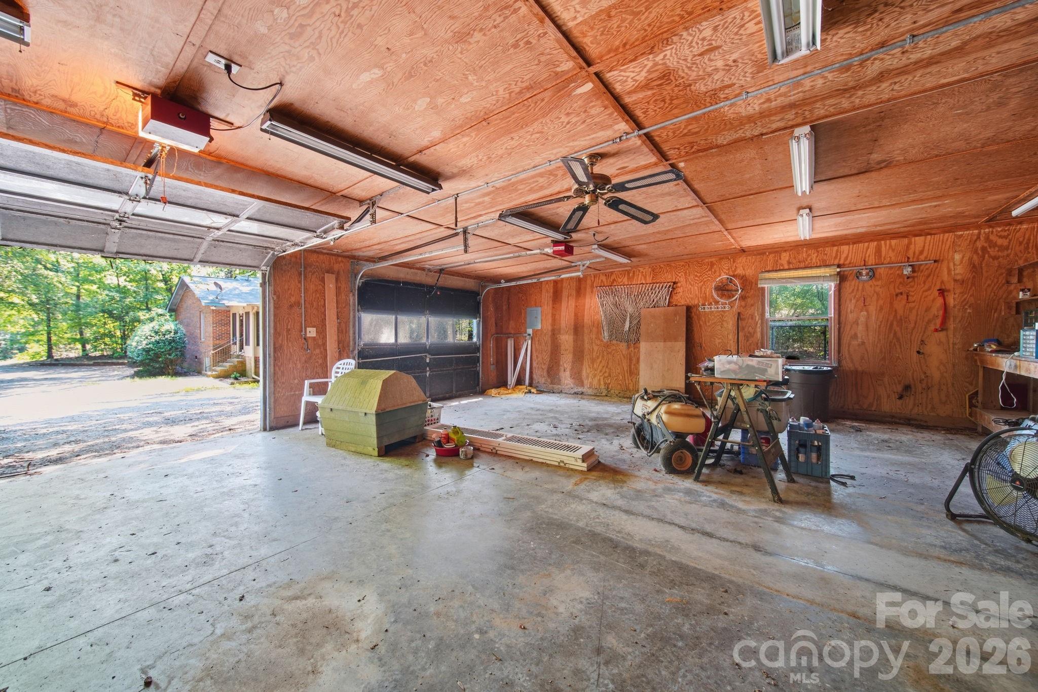 11488 Beagle Street Midland, NC 28107 - Photo 40 of 46 Gallery Image 40