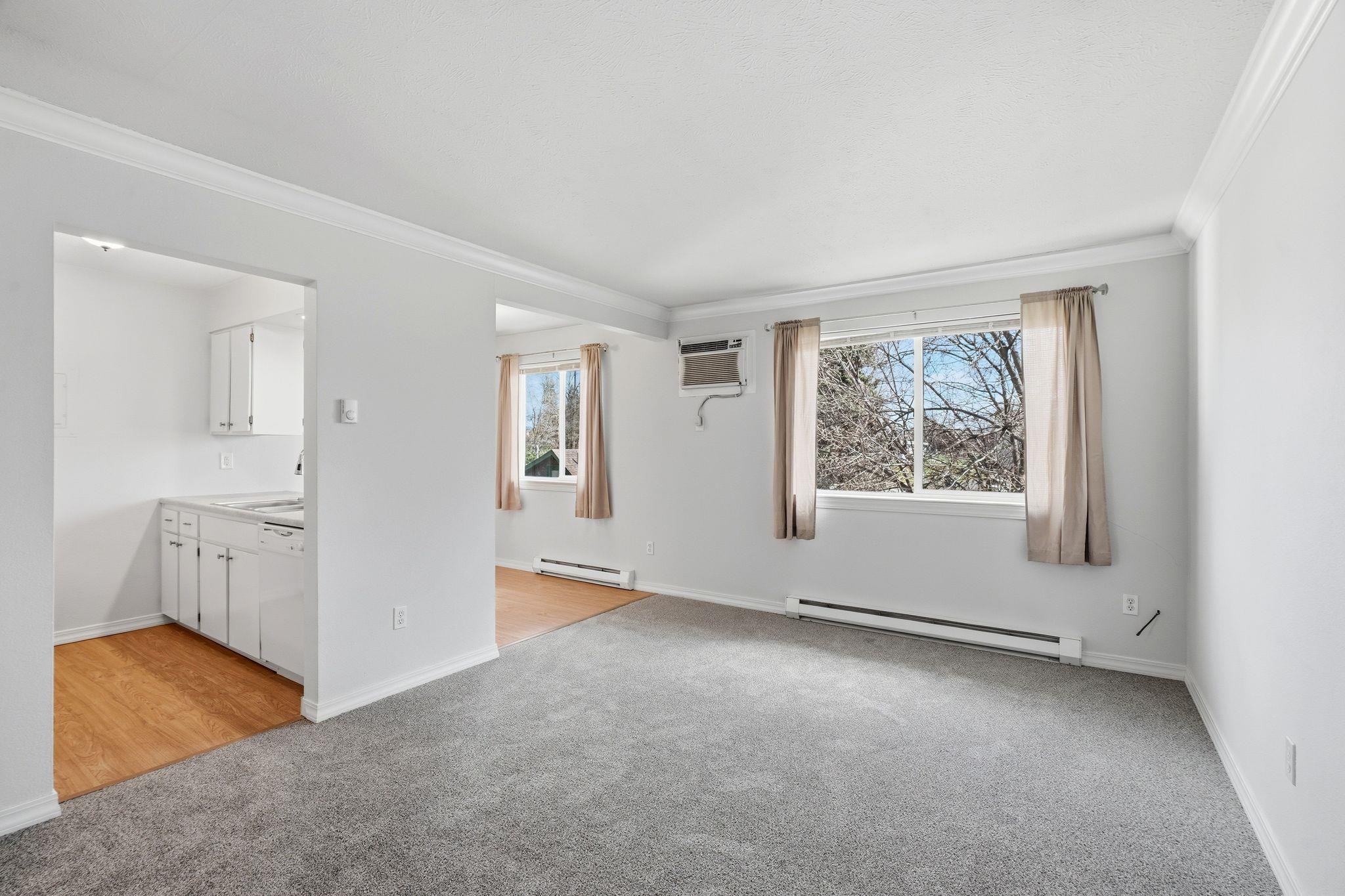 222 North Hutchinson Road, Unit 302 Spokane Valley, WA 99212 - Photo 11 of 20