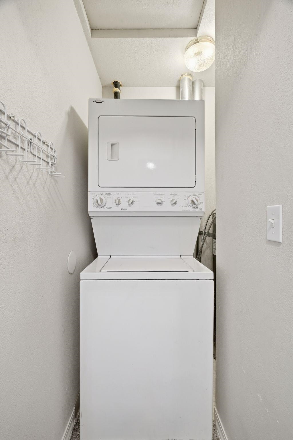 222 North Hutchinson Road, Unit 302 Spokane Valley, WA 99212 - Photo 15 of 20