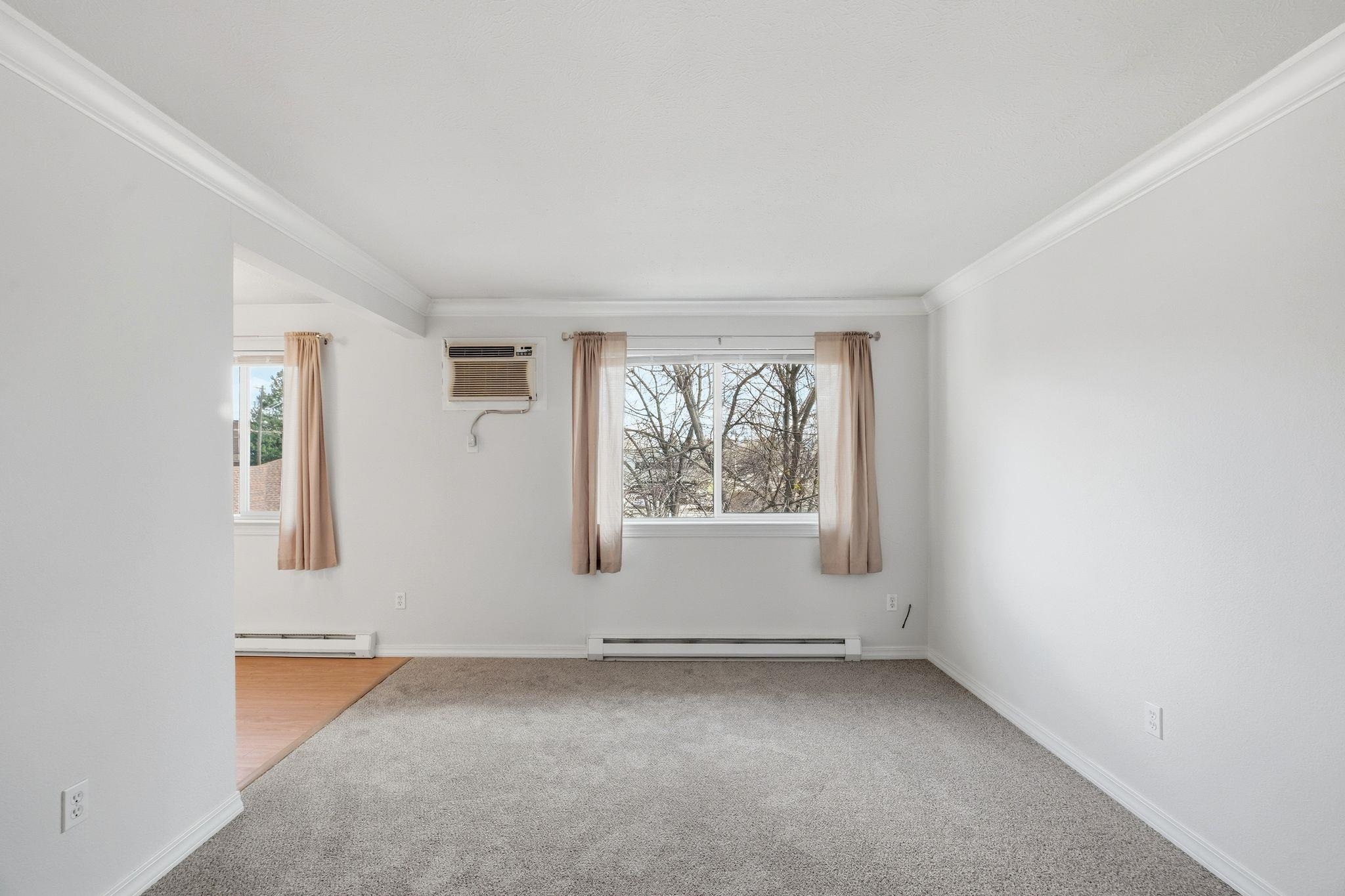 222 North Hutchinson Road, Unit 302 Spokane Valley, WA 99212 - Photo 10 of 20