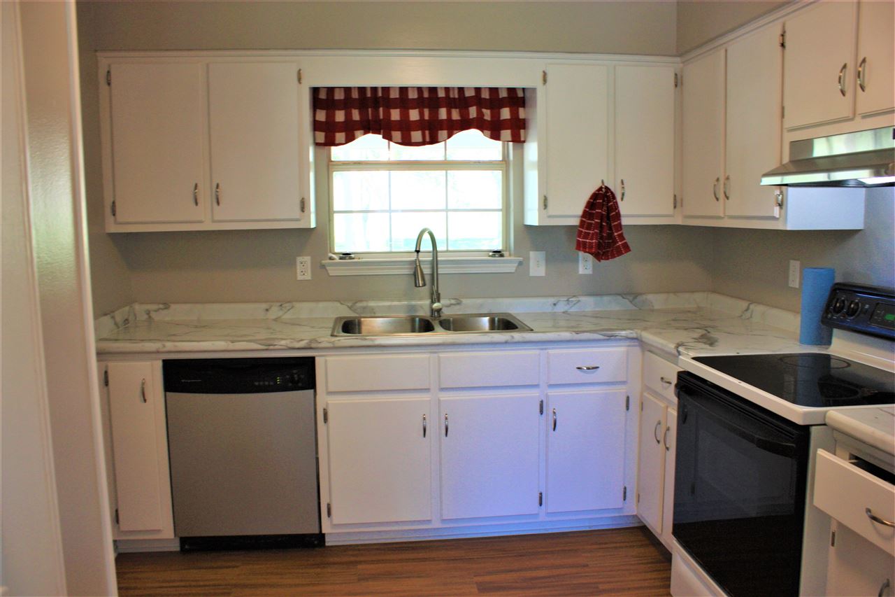 23166 Wilson Drive Loxley, AL 36551 - Photo 4 of 17