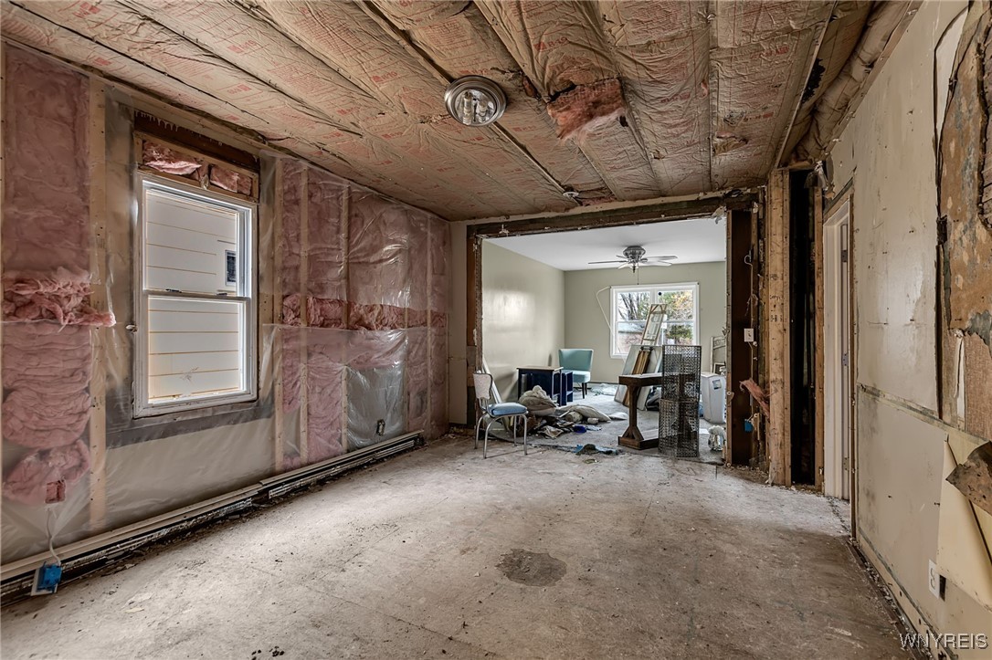 268 Reiman Street Buffalo, NY 14212 - Photo 12 of 24