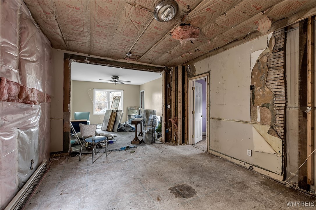 268 Reiman Street Buffalo, NY 14212 - Photo 13 of 24