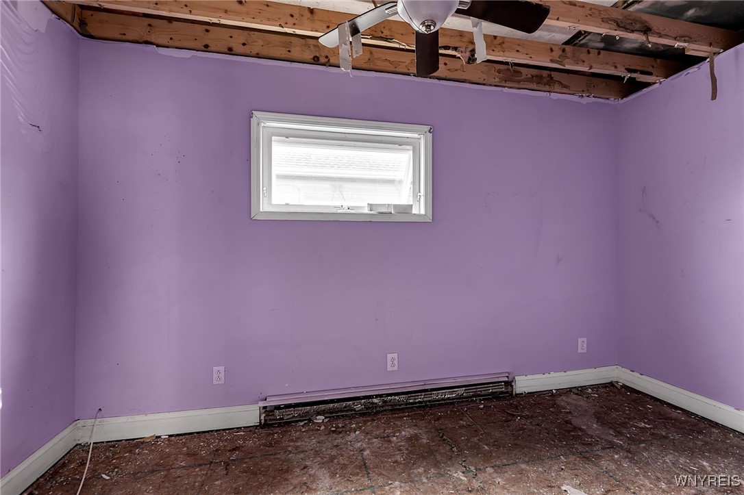 268 Reiman Street Buffalo, NY 14212 - Photo 15 of 24