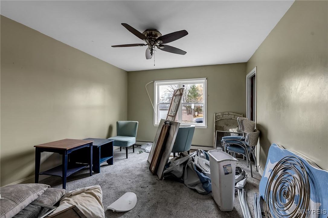 268 Reiman Street Buffalo, NY 14212 - Photo 17 of 24