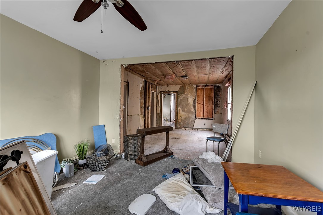 268 Reiman Street Buffalo, NY 14212 - Photo 18 of 24