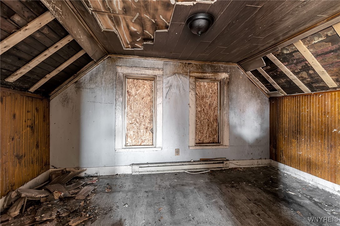 268 Reiman Street Buffalo, NY 14212 - Photo 20 of 24