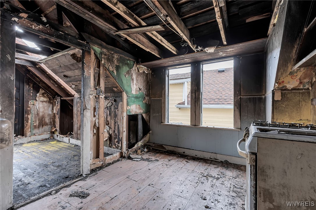 268 Reiman Street Buffalo, NY 14212 - Photo 21 of 24