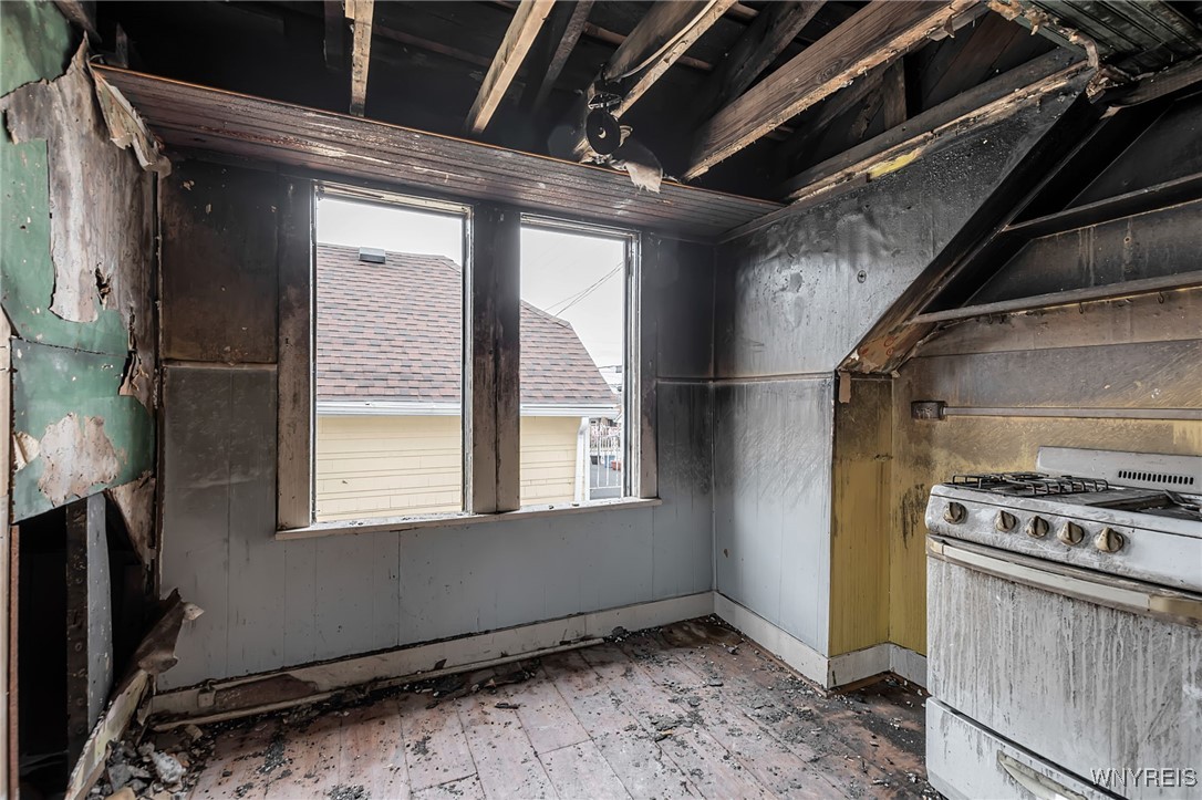 268 Reiman Street Buffalo, NY 14212 - Photo 22 of 24