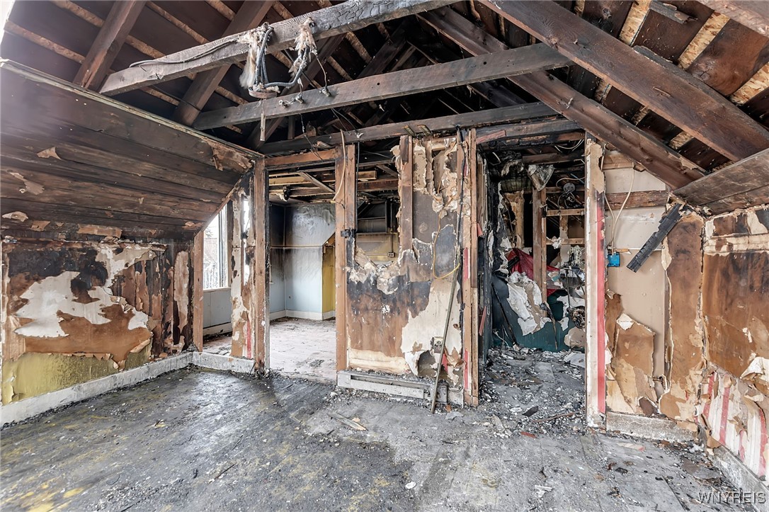 268 Reiman Street Buffalo, NY 14212 - Photo 24 of 24