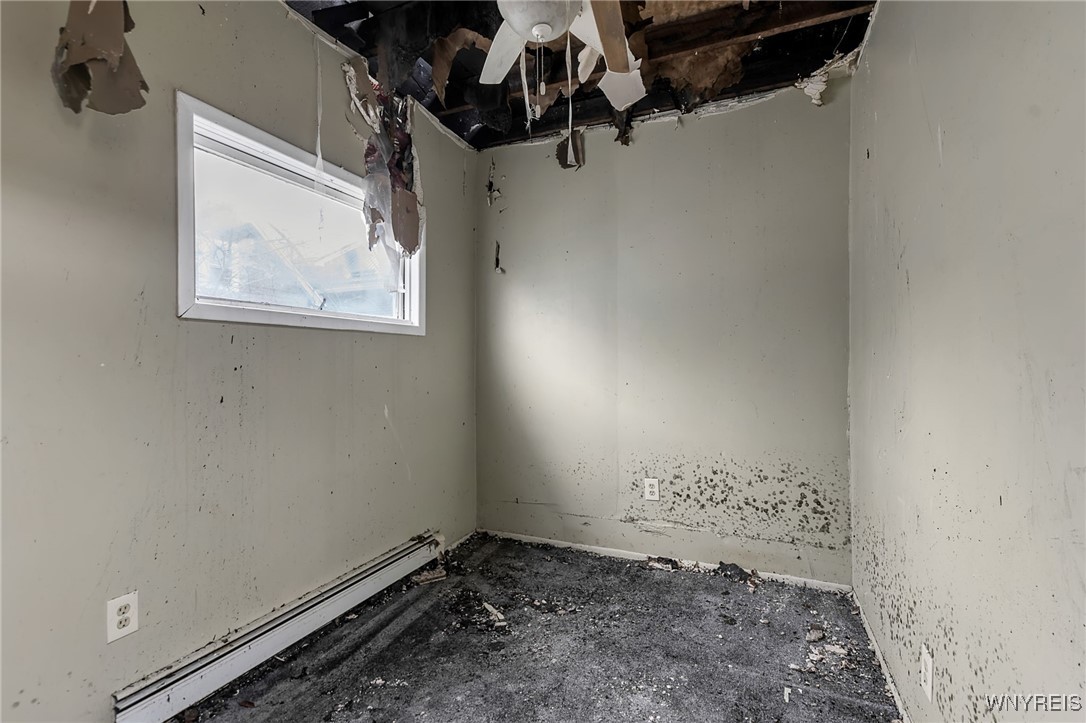 268 Reiman Street Buffalo, NY 14212 - Photo 10 of 24