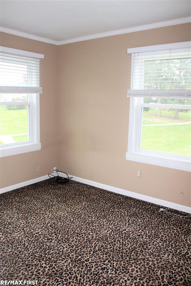 1133 Marquette Court Rochester, MI 48307 - Photo 14 of 21 50028351-13.JPG