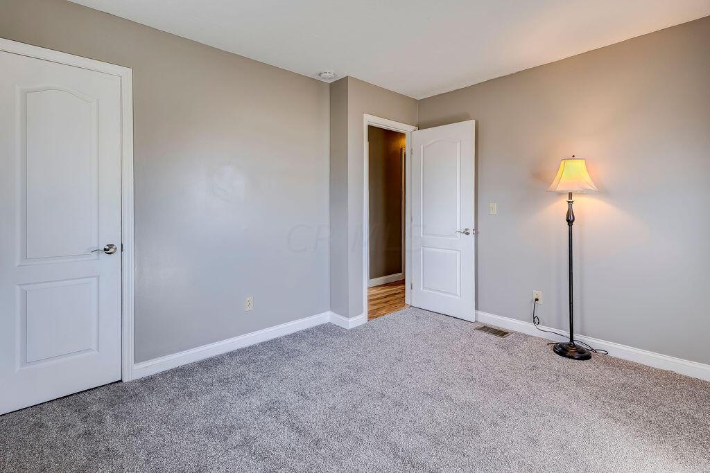 8750 Sycamore Road Centerburg, OH 43011 - Photo 20 of 42 1-20