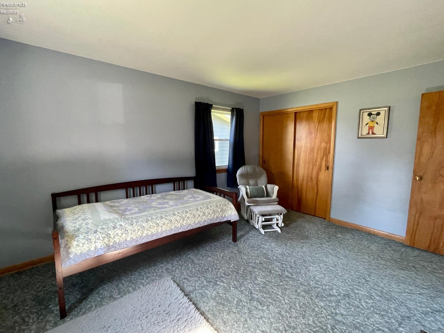 60 Linwood Road Tiffin, OH 44883 - Photo 21 of 25 Gallery Image 21