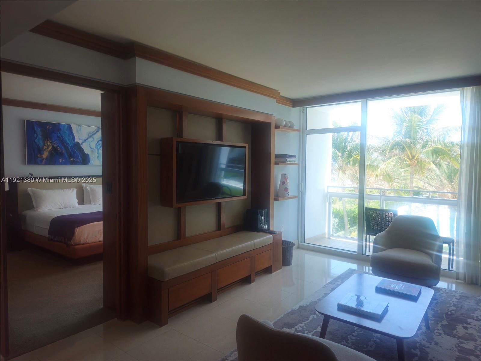 6801 Collins Avenue, Unit 320 Miami Beach, FL 33141 - Photo 13 of 20