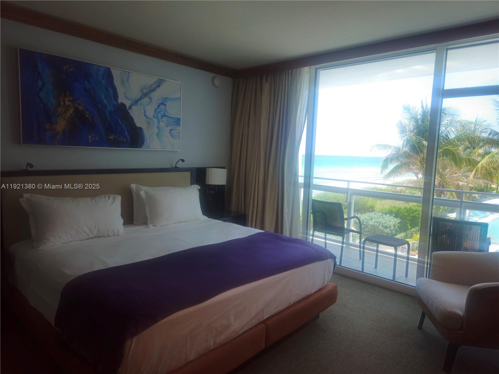 6801 Collins Avenue, Unit 320 Miami Beach, FL 33141 - Photo 14 of 20