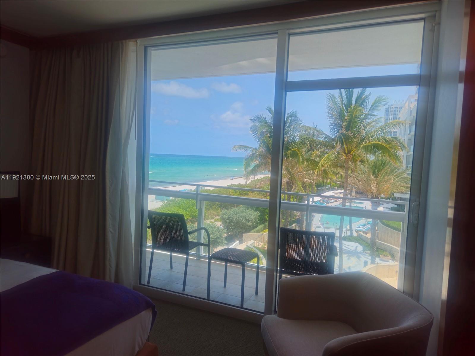 6801 Collins Avenue, Unit 320 Miami Beach, FL 33141 - Photo 15 of 20